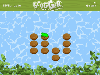 Scogger game.png
