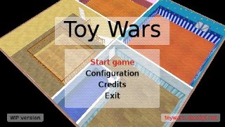 Toywars title.jpg