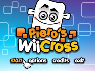 Wiicross title.jpg