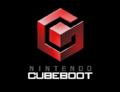 Cubeboot-custom-logo.png