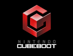Cubeboot-custom-logo.png