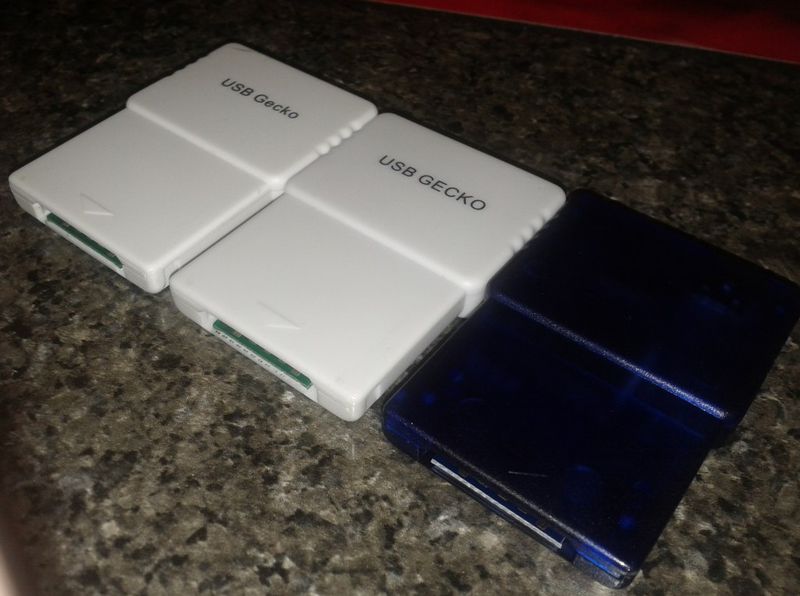 File:USBGeckos.jpg