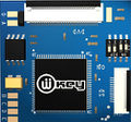 Thumbnail for version as of 04:25, 12 January 2013