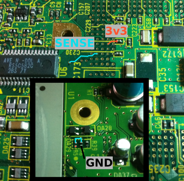 File:REGION MOD FLIPPER.png