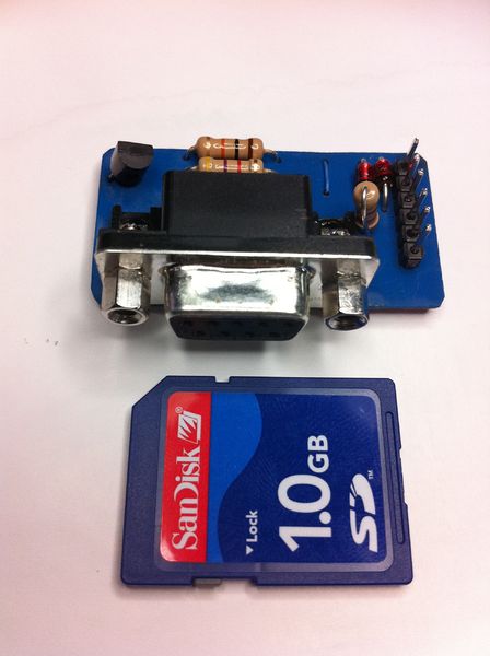 File:Serial programmer.JPG