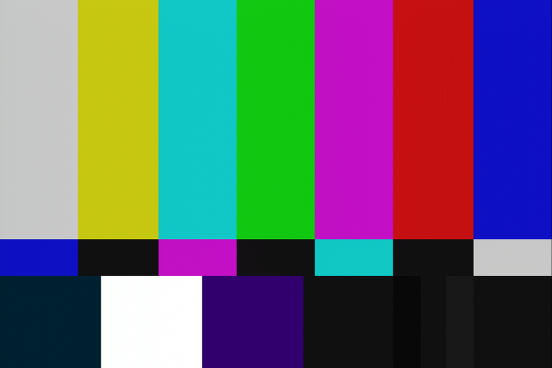File:GBIHF AD9887A Component 1080i.png