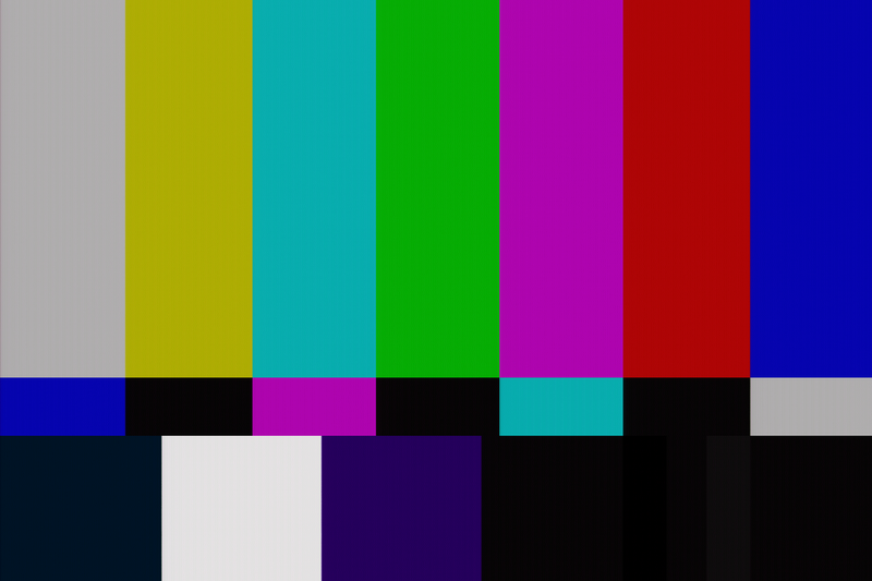 File:GBIHF MS9282 GCHD Mk-II v2.4c.2 YUV 1080i.png
