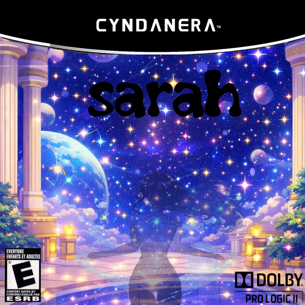 File:Sarah box alpha.png