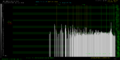 Thumbnail for version as of 18:52, 26 December 2021