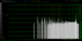 Thumbnail for version as of 22:32, 28 December 2021