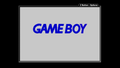 Game Boy Player Start-up Disc.png