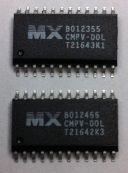 File:MX IC.png