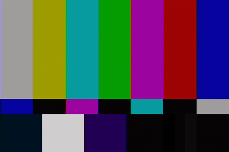 File:GBIHF MS9282 Bitfunx Component 1080i.png