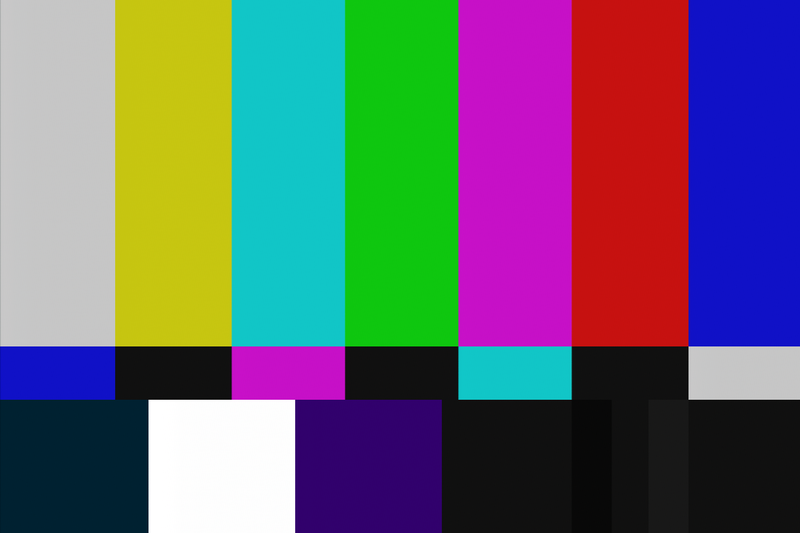 File:GBIHF AD9887A GCHD Mk-II v2.4c.2 VGA 1080i.png